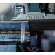 Пиляльне полотно для лобзика Bosch PRO Stainless Steel T 118 GFS 83 мм, 5 шт