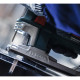 Пиляльне полотно для лобзика Bosch PRO Metal Thick and Thin T 123 XF 100 мм, 3 шт