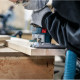 Пиляльне полотно для лобзика Bosch PRO Wood precise T 144 DP 100 мм, 5 шт