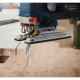 Пиляльне полотно для лобзика Bosch Progressor for Wood T 234 X 117 мм, 3 шт