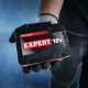 Акумулятор для електроінструментів Bosch Expert EXBA 18V-150, 15 Ah