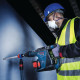 Акумулятор для електроінструментів Bosch Expert EXBA 18V-150, 15 Ah