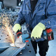 Акумулятор для електроінструментів Bosch Expert EXBA 18V-150, 15 Ah
