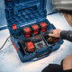 Акумулятор для електроінструментів Bosch Expert EXBA 18V-150, 15 Ah