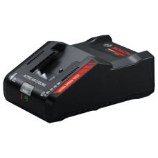 Зарядний пристрій Bosch Expert EXAL 18V-160