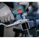 Пиляльне полотно для лобзика Bosch PRO Metal Pipes and Profiles T 321 AF 132 мм, 5 шт
