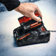 Набір 2 акумулятори Bosch Expert EXBA 18V-80, 8 Ah, з/п EXAL 18V-160