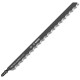 Пиляльне полотно для лобзика Bosch PRO Fibre Insulation Precise T 1013 AWP 250 мм, 3 шт