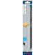 Пиляльне полотно для лобзика Bosch PRO Fibre Insulation Precise T 1013 AWP 250 мм, 3 шт
