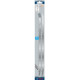 Пиляльне полотно Bosch PRO Wood TF 350 M 408 мм, 2 шт