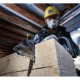 Пиляльне полотно Bosch PRO Wood TF 350 M 408 мм, 2 шт