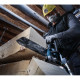 Пиляльне полотно Bosch PRO Wood TF 350 M 408 мм, 2 шт