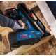 Акумуляторний цвяхозабивач Bosch Expert EXNH 18V-90 MD Professional, без акб, в XL-BOXX
