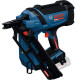 Акумуляторний цвяхозабивач Bosch Expert EXNH 18V-90 D Professional, без акб, в XL-BOXX