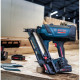 Акумуляторний цвяхозабивач Bosch Expert EXNH 18V-90 D Professional, без акб, в XL-BOXX