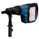 Дриль алмазного свердління Bosch Expert EXDB 18V2-180, без акб, в XL-BOXX 232