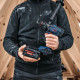 Акумуляторний ударний дриль-шуруповерт Bosch Expert EXSB 18V-150, з акб 2х8 Ah, 1х5.5 Ah та з/п GAL 12V/18V-80 в кейсі L-Boxx 136