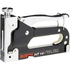 Степлер ручний Bosch НТ14