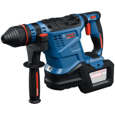 Акумуляторний перфоратор Bosch Expert EXBH 18V-32 F, без акб та з/п