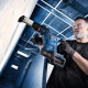 Акумуляторний перфоратор Bosch Expert EXBH 18V-32 F, без акб та з/п