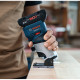 Акумуляторний фрезер Bosch GKF 18V-8 Professional, без акб, в L-BOXX 238