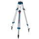 Штатив Bosch BT 160 Professional