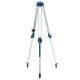 Штатив Bosch BT 160 Professional