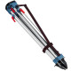 Штатив Bosch BT 160 Professional