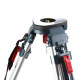 Штатив Bosch BT 160 Professional