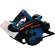 Акумуляторна пила Bosch Expert EXKS 18V-68 GX, без акб та з/п у кейсі L-Boxx 238