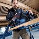 Акумуляторна пила Bosch Expert EXKS 18V-68 GX, без акб та з/п у кейсі L-Boxx 238
