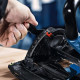 Акумуляторна пила Bosch Expert EXKS 18V-68 GX, без акб та з/п у кейсі L-Boxx 238