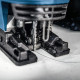 Акумуляторний лобзик Bosch Expert EXST 18V-155 S, без акб та з/п, у кейсі L-Boxx 136