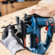 Акумуляторний лобзик Bosch Expert EXST 18V-155 B, без акб та з/п, у кейсі L-Boxx 136
