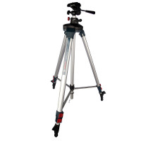 Штатив Bosch BT 250 Professional