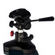 Штатив Bosch BT 250 Professional