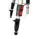 Штатив Bosch BT 250 Professional