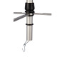 Штатив Bosch BT 250 Professional