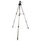 Штатив Bosch BT 250 Professional