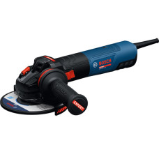 Кутова шліфмашина Bosch Expert EXWS 20-150 SB