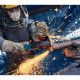 Кутова шліфмашина Bosch Expert EXWS 20-150 SB