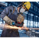 Кутова шліфмашина Bosch Expert EXWS 20-150 SB