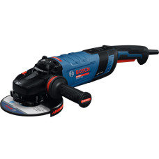 Кутова шліфмашина Bosch Expert EXWS 30-180 B