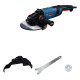 Кутова шліфмашина Bosch Expert EXWS 30-230 PB