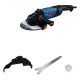 Кутова шліфмашина Bosch Expert EXWS 30-230 B