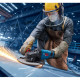 Кутова шліфмашина Bosch Expert EXWS 30-230 B