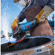 Кутова шліфмашина Bosch Expert EXWS 30-230 B