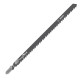 Пиляльне полотно для лобзика Bosch Speed for Wood T 744 D 180 мм, 3 шт