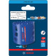 Коронка Bosch Expert Multi Material Power Change Plus 76х60 мм