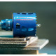 Коронка Bosch Expert Multi Material Power Change Plus 76х60 мм